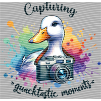 Animal Text Series-AT 2171